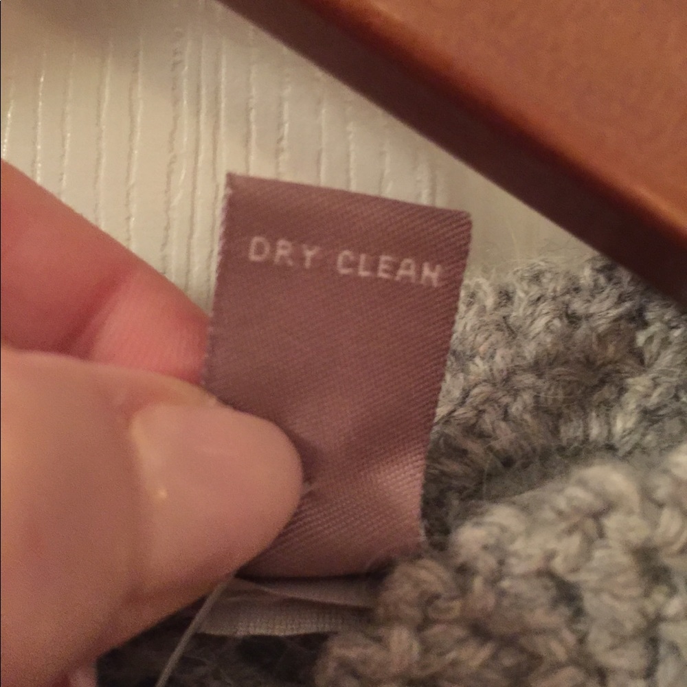 Valerie Stevens Sweater-Size L - Picture 5 of 8